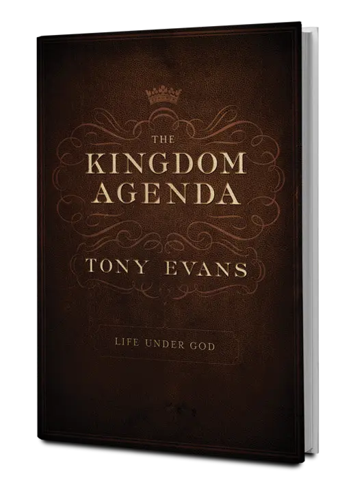 book_Kingdom-Agenda