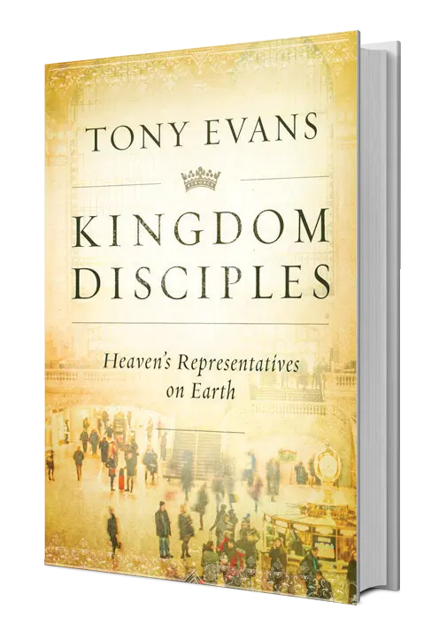 book_Kingdom-Disciples