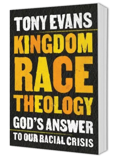 book_Kingdom-Race-Theology