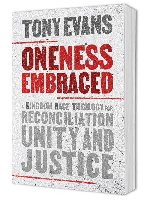 book_Oneness-Embraced1
